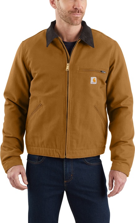 Produktbild Carhartt Duck Detroit (L)