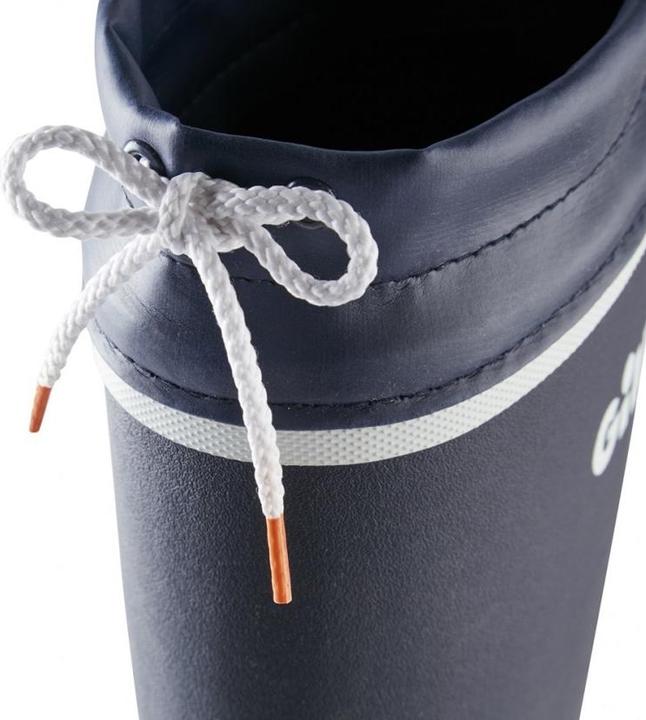 Immagine prodotto Stivali da diporto alti (45)