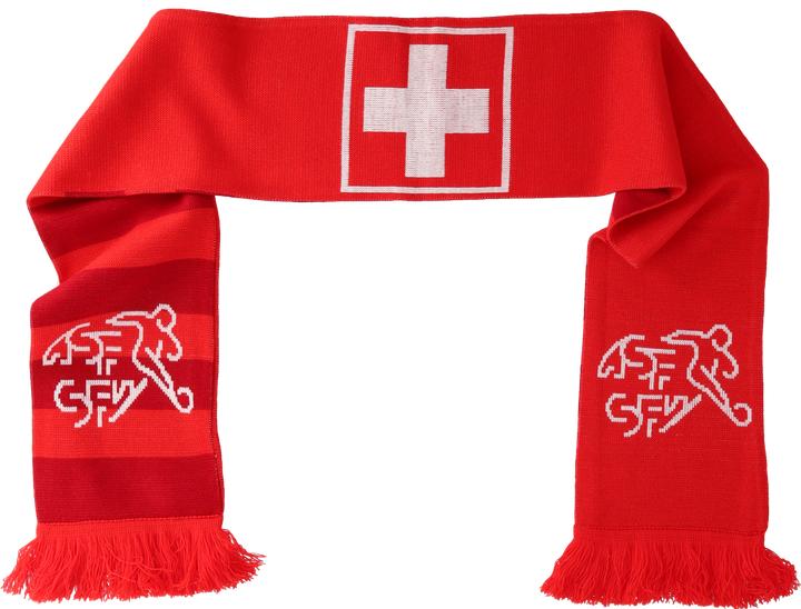 Immagine prodotto Feuerdesign Teide Limited Edition (34 cm)