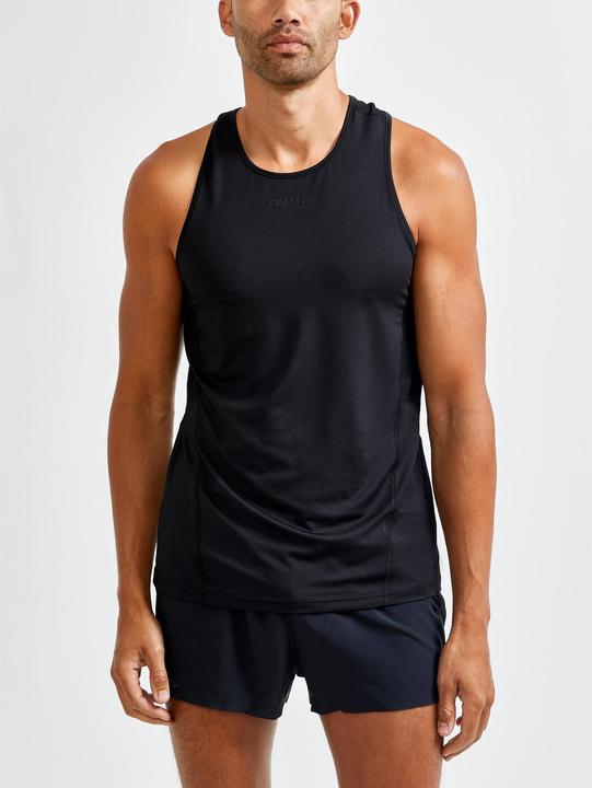 Actual product image Craft Adv Essence Singlet M (XXL)