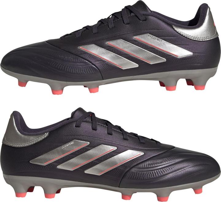 Produktbild adidas fussballschuhe copa pure 2 league fg (44)