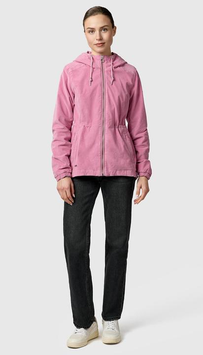 Immagine prodotto Ragwear Dankka Cordy YOUMODO (M)