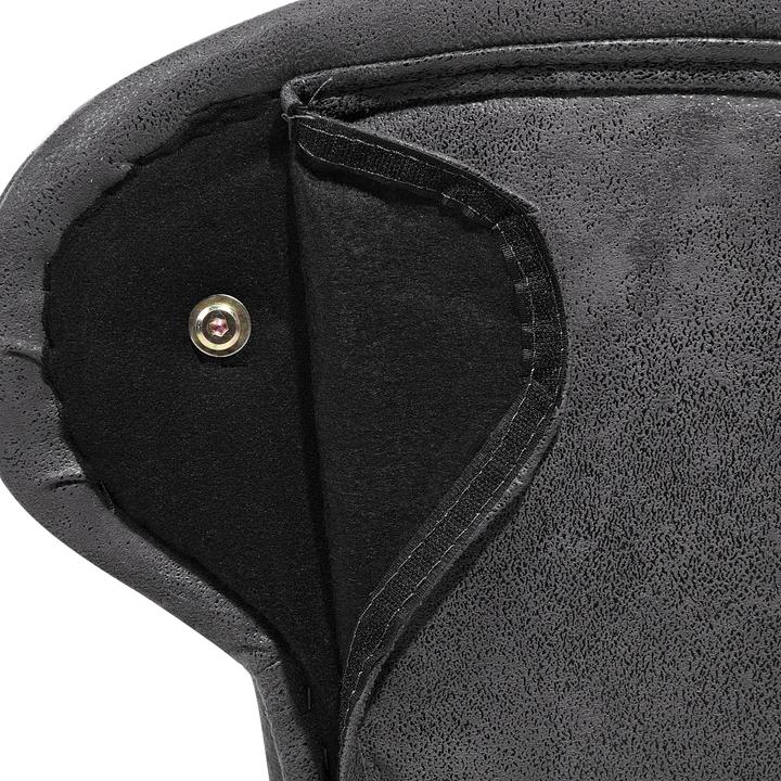 Produktbild Beliani Nimes (Recamiere)