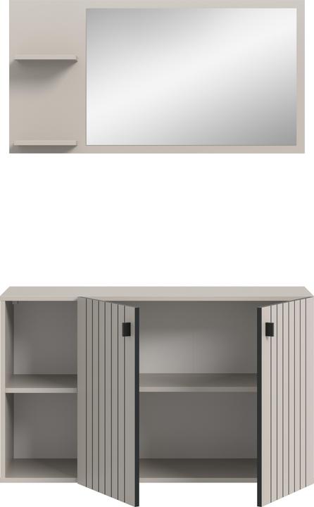 Produktbild Xonox Home Station