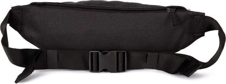 Immagine prodotto Kimood Marsupio classico riciclato