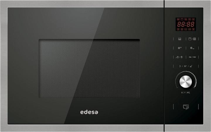 EMW-2530-IG XBK (25 l)
