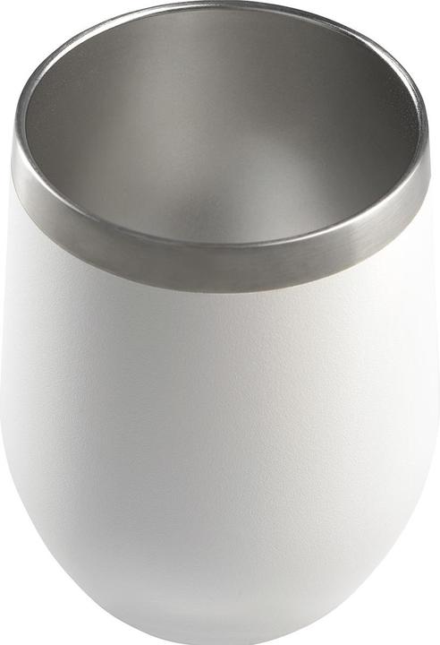 Actual product image GSI Glacier Stainless (0.36 l)