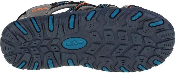 Produktbild CMP Campagnolo Sahiph Sandale (33)