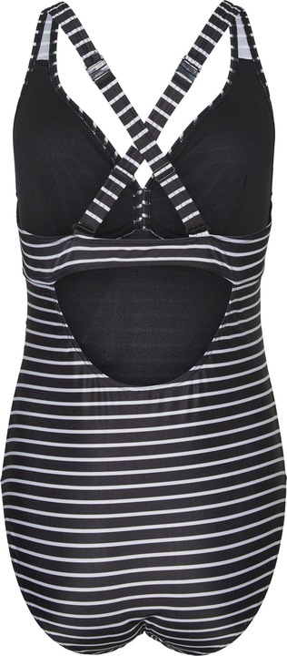 Image du produit Mamalicious Maillot de bain de maternité Maillot de bain (S)