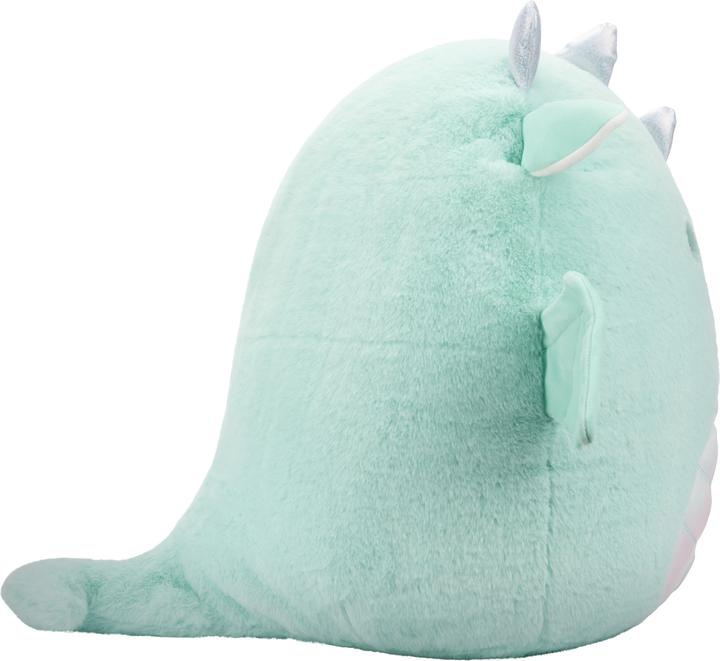 Produktbild Squishmallows Fuzz A Mallows Joey Dragon (50 cm)