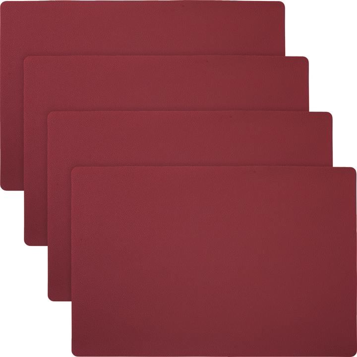 Image du produit Erwin Müller Lagoa (45 x 30 cm)