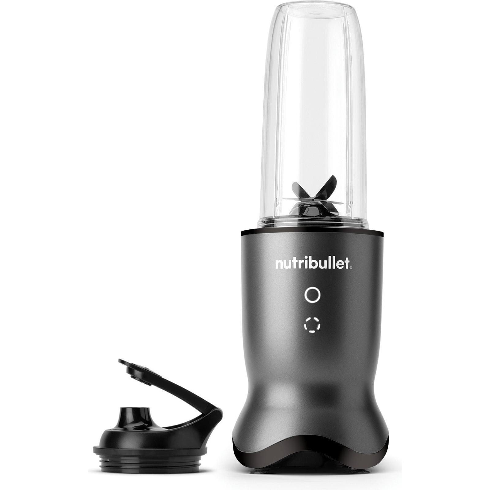 NutriBullet Ultra buy at Digitec