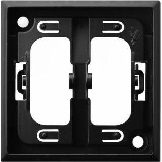 Ospel, Zubehör Schalterprogramm, RO-1U/33