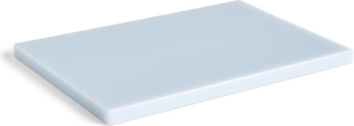 Ice Blue