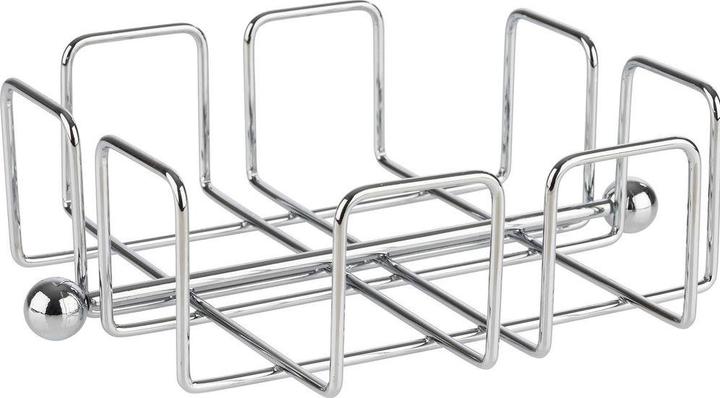 Image du produit APS Serviettenhalter "WIRE" (1x)