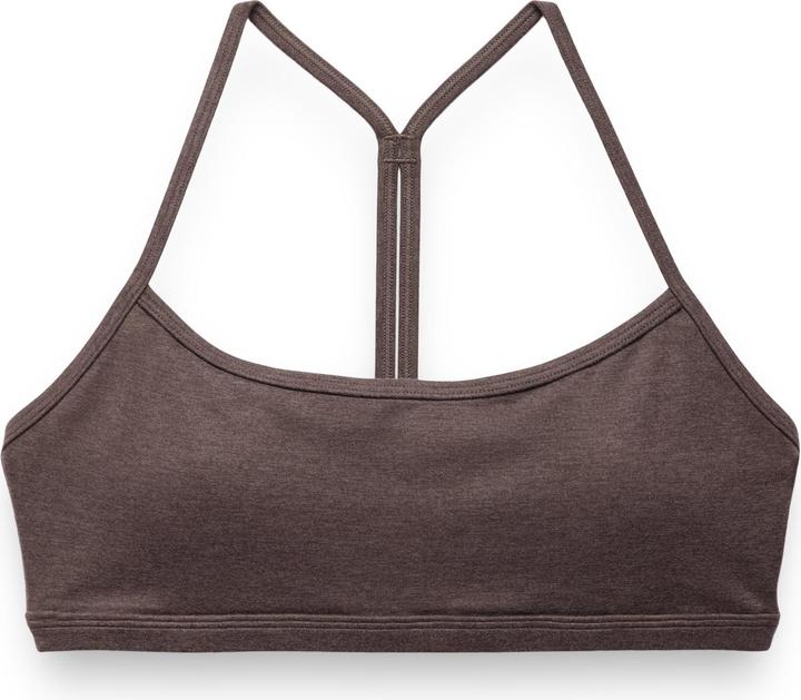 Produktbild Prana Heavana Every Minute Bra (M)