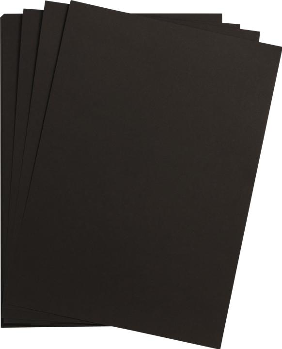 Actual product image Clairefontaine Coloured drawing (185 g/m², 1 x)