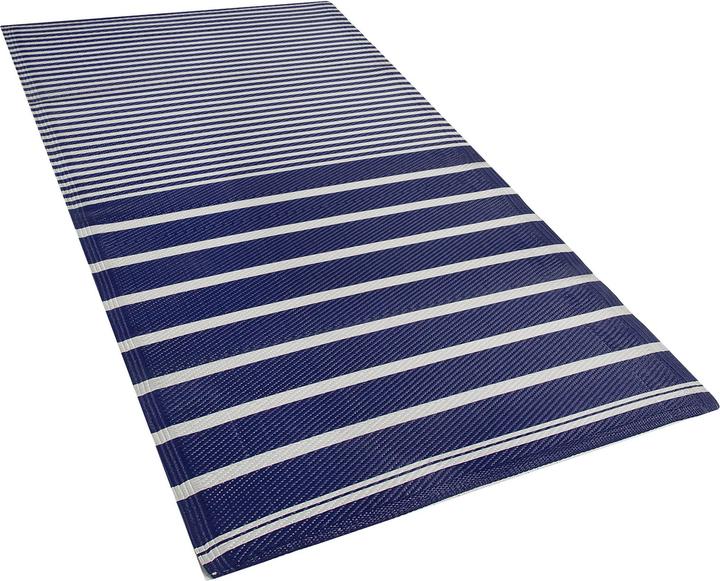 Produktbild Beliani Haldia (90 x 180 cm)