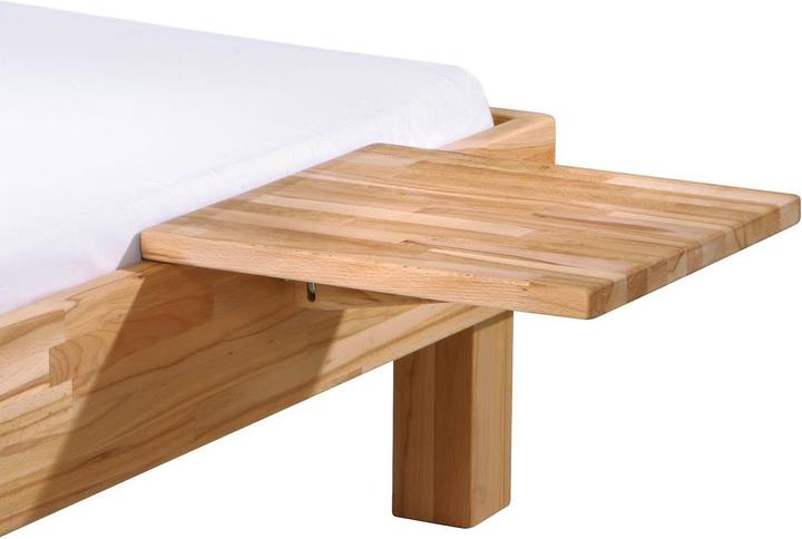 Hasena Mido (40 x 35 x 10 cm)