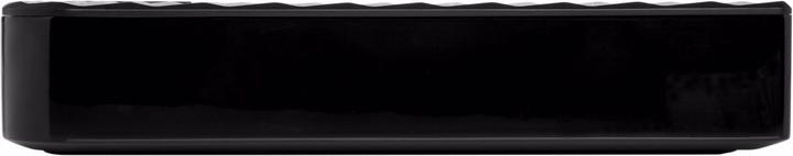Produktbild Verbatim Store n Save (6 TB)