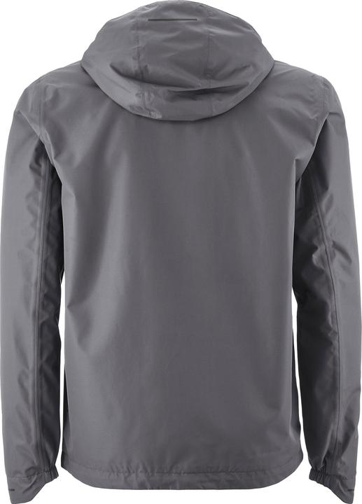 Produktbild Gonso Save Essential (M)