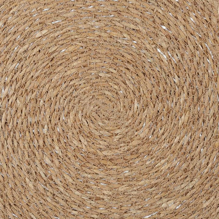 Image du produit Relaxdays Besteckkasten