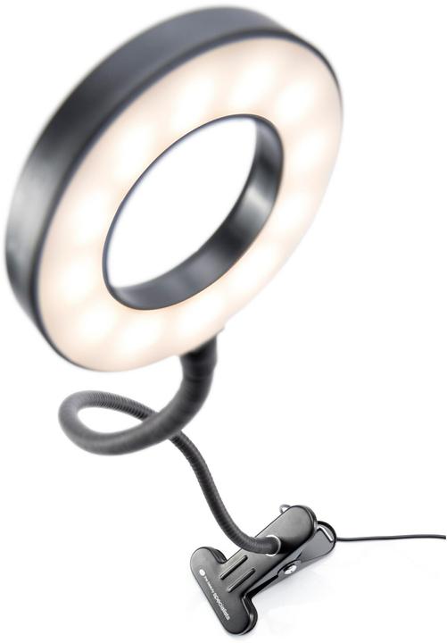 Produktbild Rio Beauty Station (300 lm)