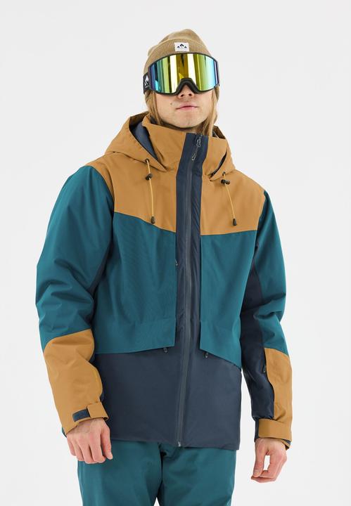 Immagine prodotto Whistler Kingland M Ski Jacket (L)
