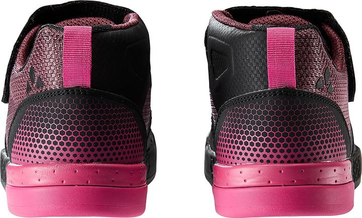 Produktbild Vaude Moab Tech (41)