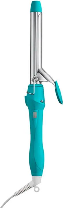 Actual product image Moroccanoil - Everlasting Curl - Titanium Krultang