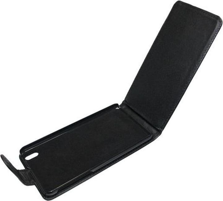 Actual product image König Design Flip mobile phone case for HTC Desire 816 (HTC Desire 816)