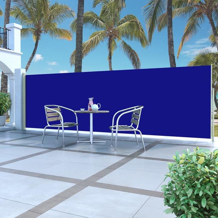 Bleu
