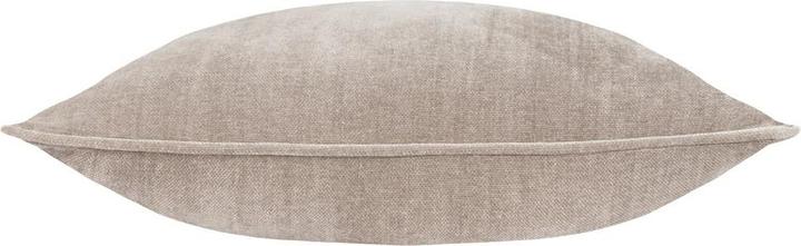 Produktbild Yard wendbar Kissenhülle Chenille Schwere Qualität (50 x 50 cm)