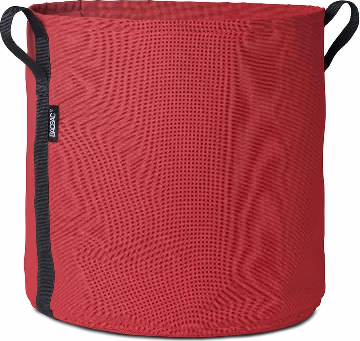 Bacsac Pflanzsack rund (40 cm)