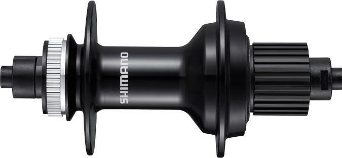 Immagine prodotto Shimano MOZZO MT500 32L CL QR 173MM (Freni a disco Center Lock)
