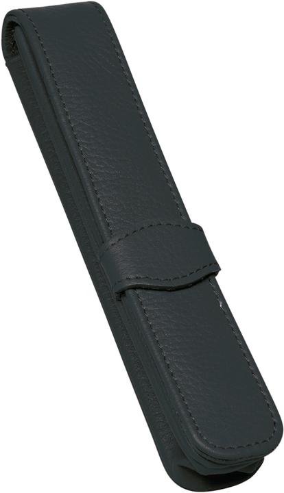 Online CLASSIC leather case