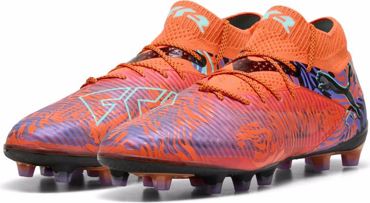 Immagine prodotto Puma Future 8 Ultimate Creativity AG (43)