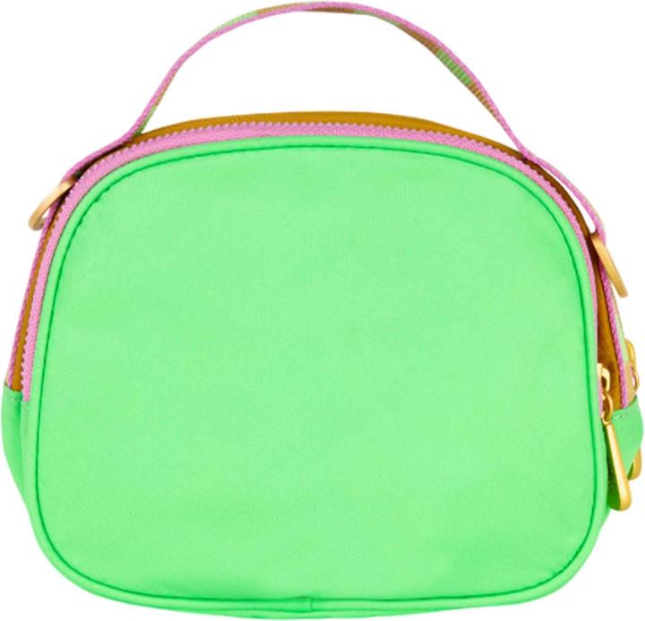 Immagine prodotto Oilily Sabi Shoulder Bag