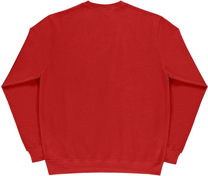 Produktbild Sg Sweatshirt Pullover Rundhalsausschnitt (L)