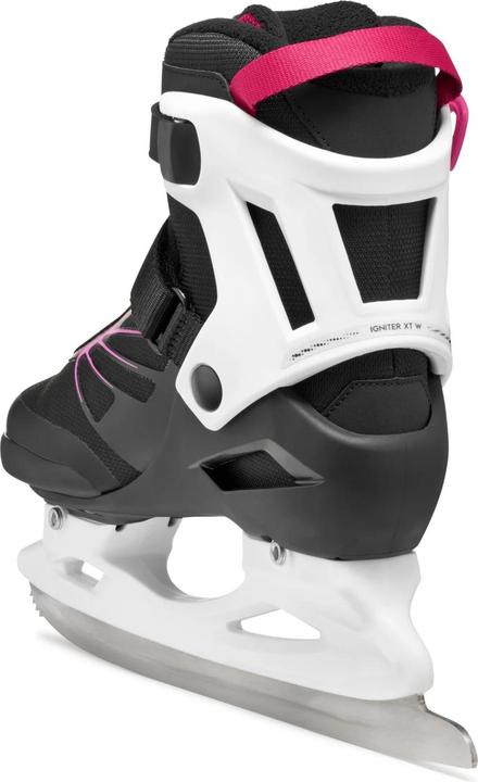 Image du produit Bladerunner ICE W Igniter XT (37)