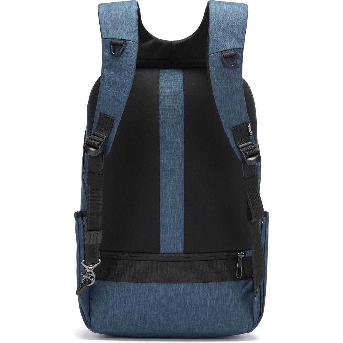 Thumbnail - Pacsafe, Rucksack, (25 l)