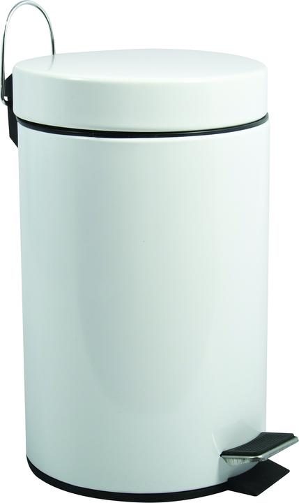 Immagine prodotto MSV Michelle (12 l)