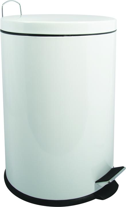 Image du produit MSV Raphael (20 l)