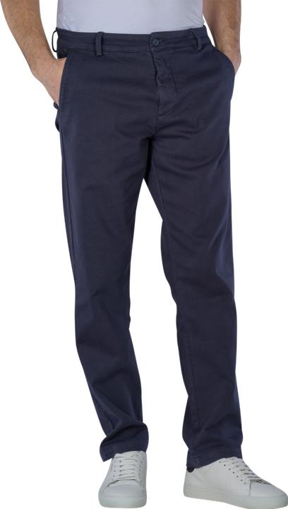Actual product image Pepe Jeans 10022784 (32)