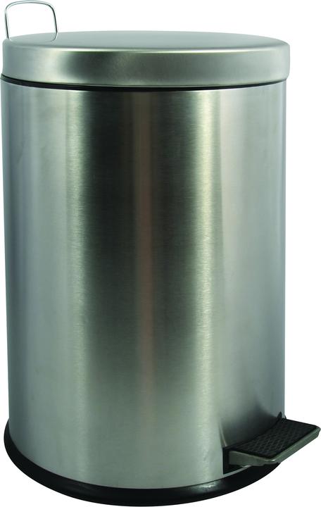 Image du produit MSV Lucy (20 l)