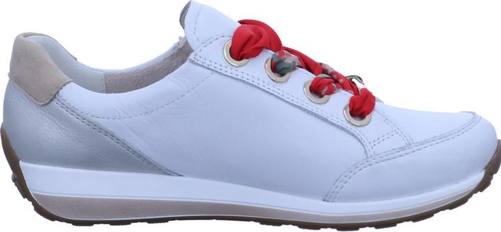 Image du produit Ara Sneaker (38.5)