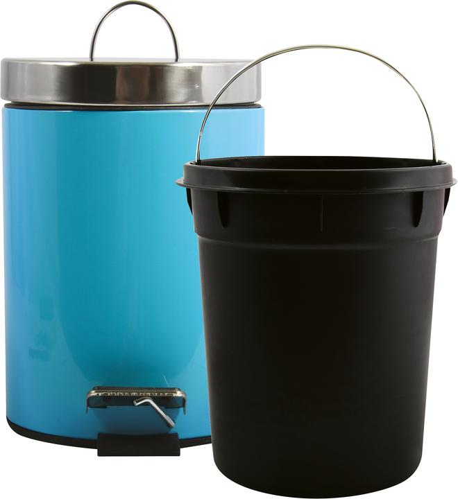 Produktbild MSV Adam (5 l)