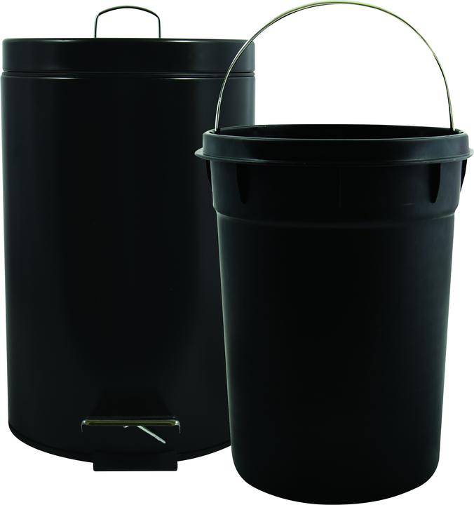 Image du produit MSV martin (12 l)