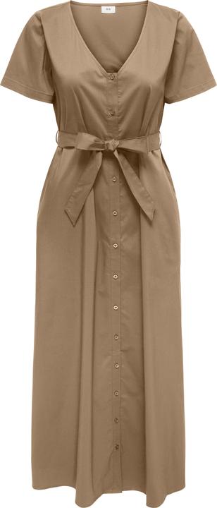 Produktbild JdY JDYMIO Midikleid Kleid (L)