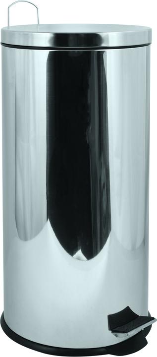 Image du produit MSV Victoria (30 l)